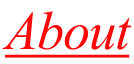 About