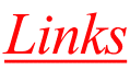 Links